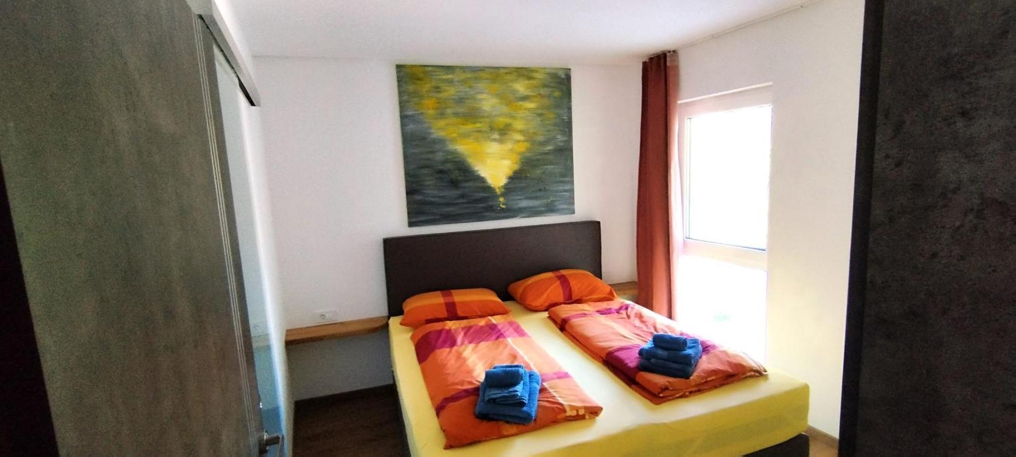 Aparthotel Dalmacija 프리블라카 외부 사진